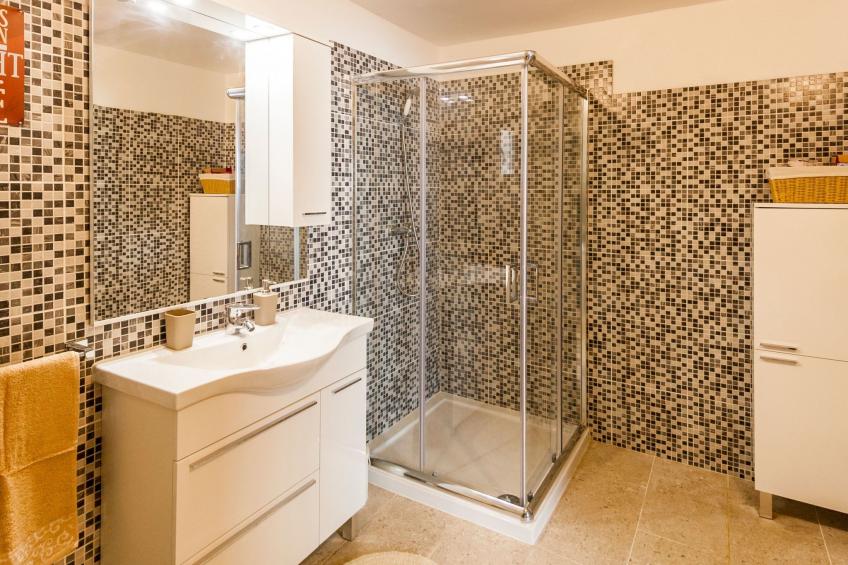 Haus im Industriestil Eni mit privatem Parkplatz - foto 30