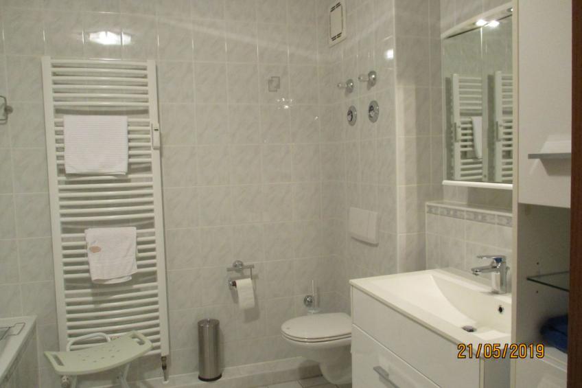 Fewo Rheinfeld - foto 22