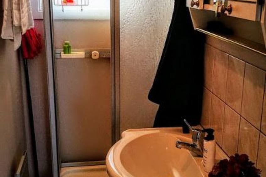 am See Åsunden mit herrlicher Aussicht - foto 24