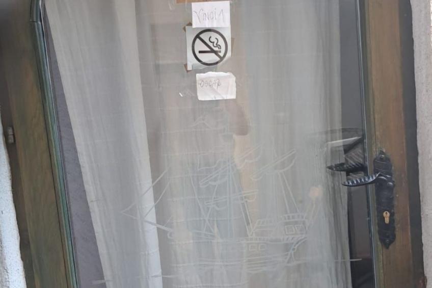 Lieber Himell 1 - foto 37