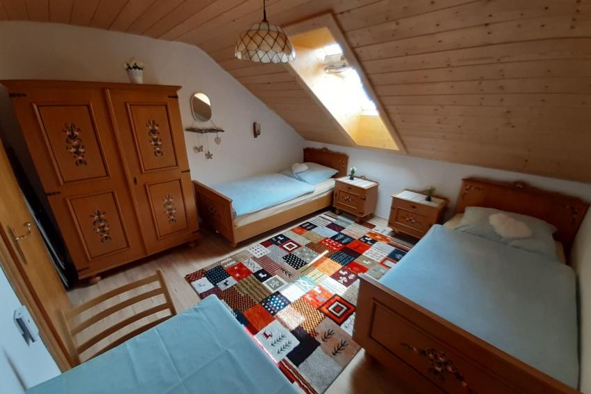 AnNo Wohlfühlen Bach - foto 6