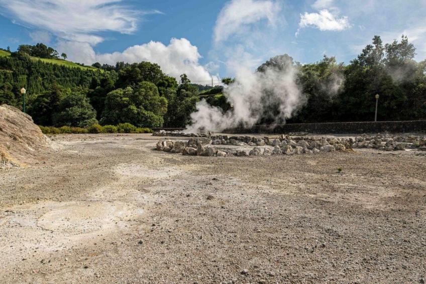 Warmwasser Haus 1 - foto 36