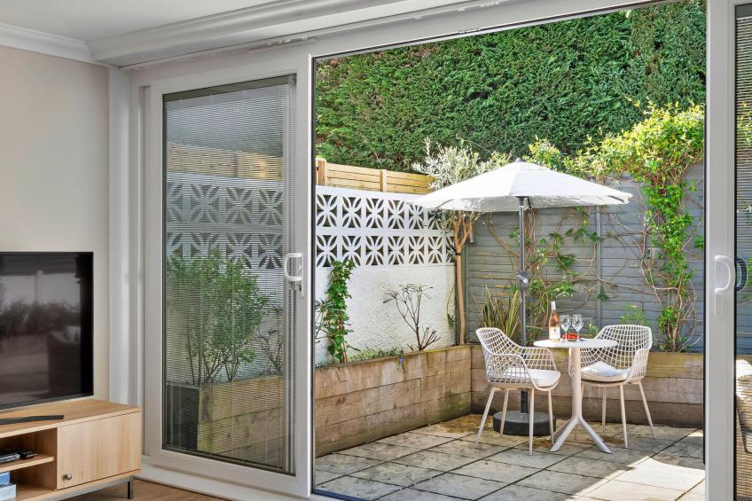 Dart Retreat - foto 24