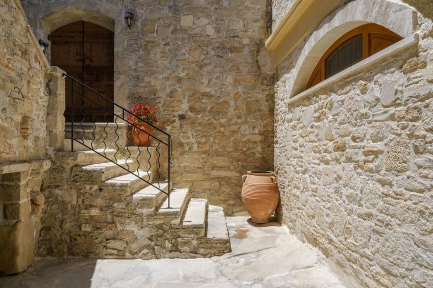 Neue Villa Myre 3, Privater Pool und 3 Wohnungen - foto 13