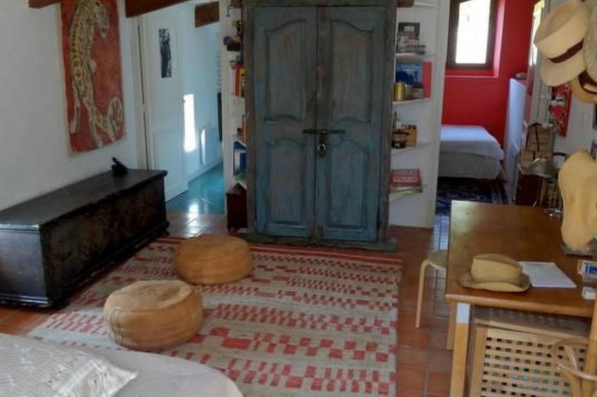 Reclusion in Style - foto 21