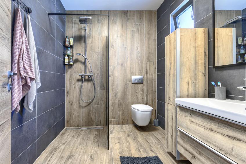 Villa Shea - foto 32