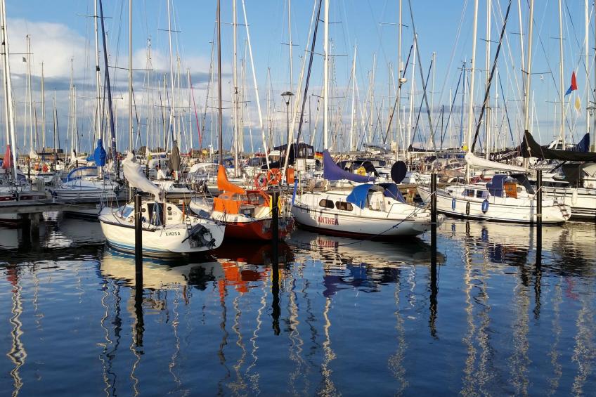 Ostseeblick - foto 20