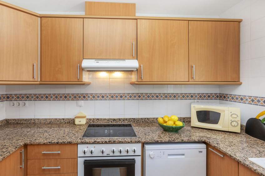 Palm Beach - foto 13