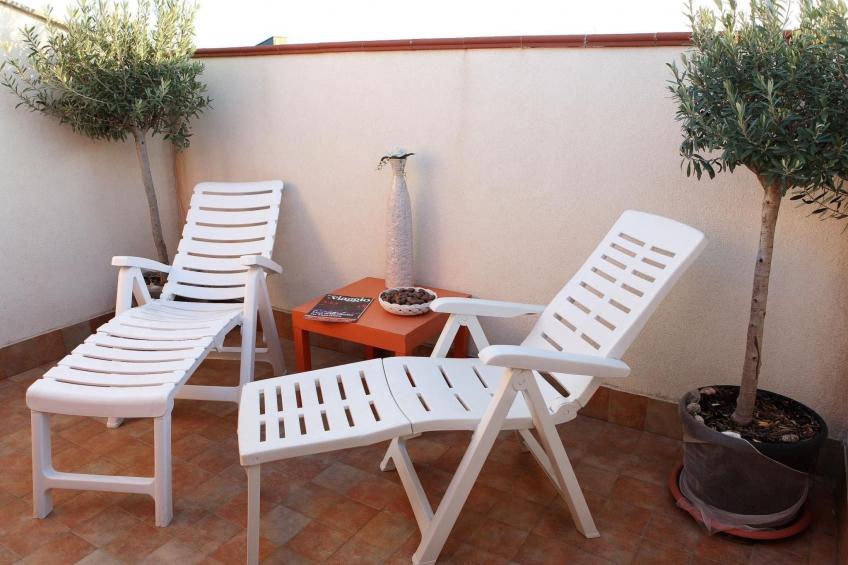 Adriana Casa Vacanze 2 - foto 18