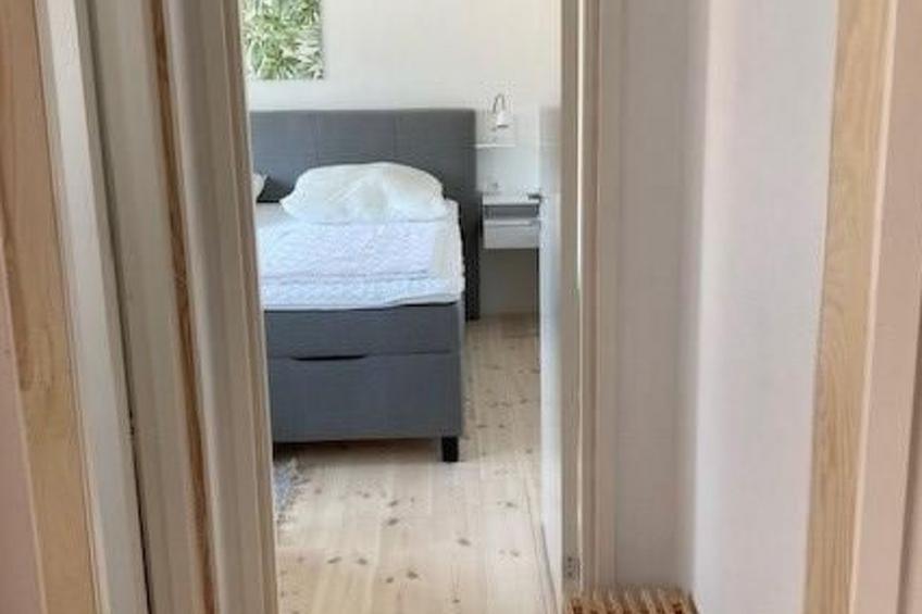 in Tibro mit Kleinem Garten - foto 15