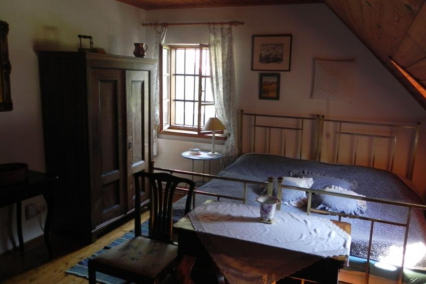 Himmelreichmühle in Sausal - foto 7