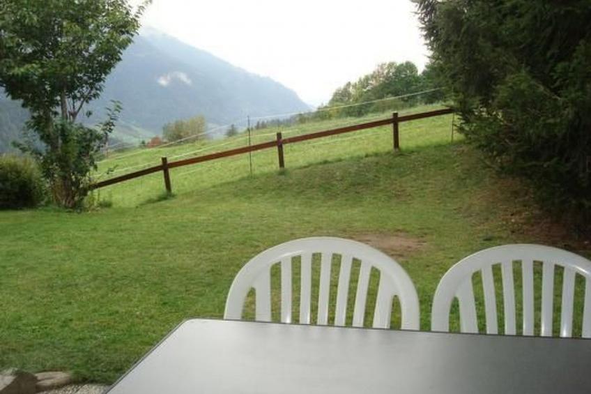 Chalet Bärli - foto 8