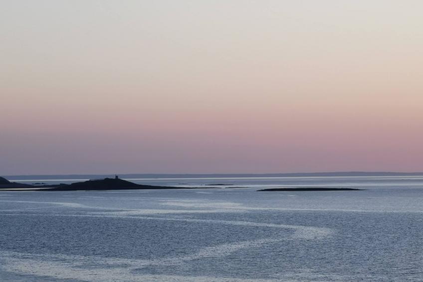 Haus mit grossem Garten in der Nähe des Cap Fréhel - foto 12