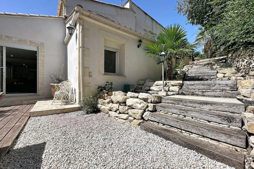 Villa le Lagon - foto 82