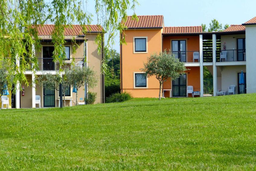 Holiday apartment with pool - BF-H43H - foto 10