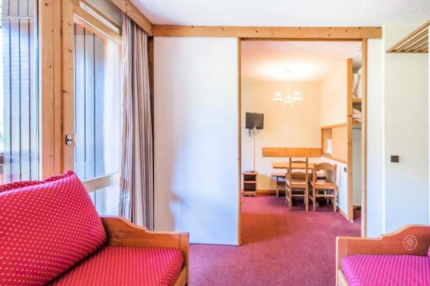 Quartier Crève Cœur - maeva Home - foto 15