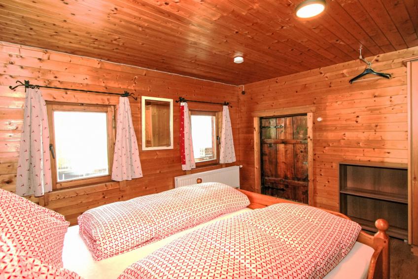 Boederij - BF-RX22 - foto 18