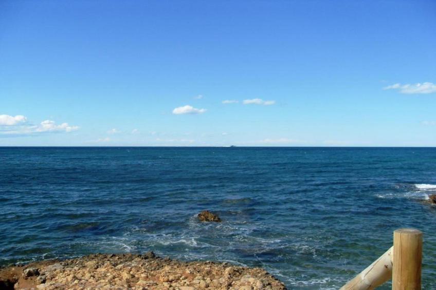 Villa Gaby - foto 35