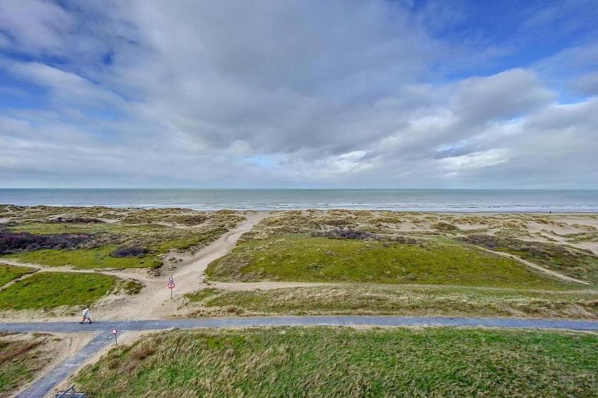 WESTDIEP/WEST31 - foto 23