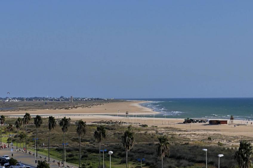 4977 -636021638 - foto 19