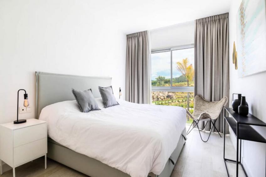 Appartements à Casares - foto 16