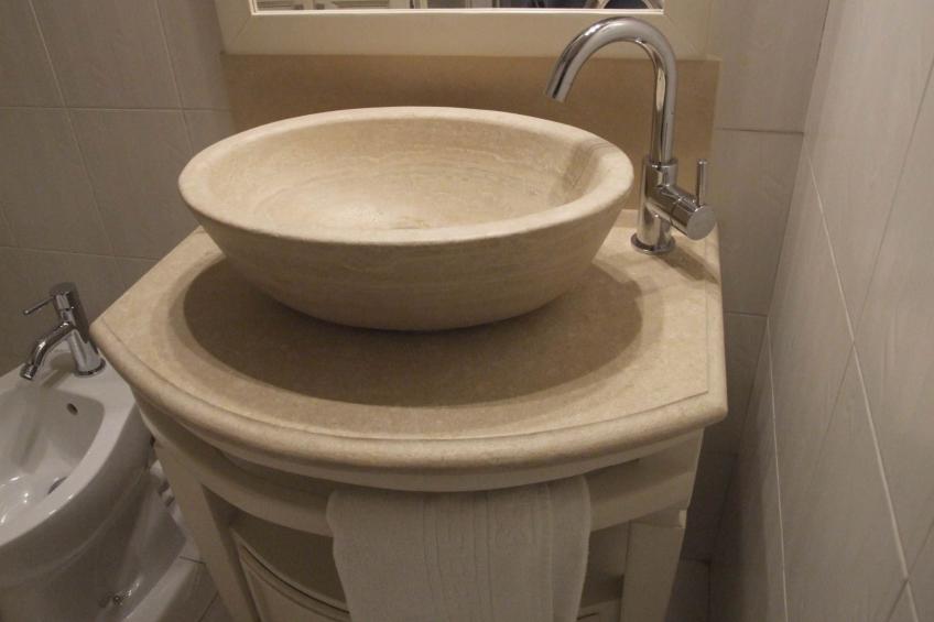 Wohnung Pisa Piazza Miracoli - foto 24