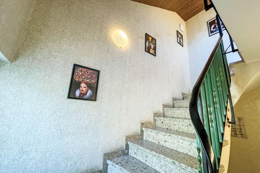 Alexanders Domizil - foto 28