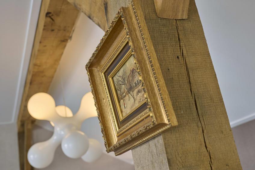 Design Farmers Barn Twente - foto 26