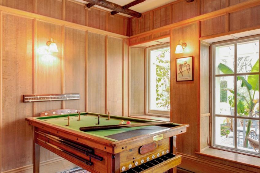 Buckland House - foto 39