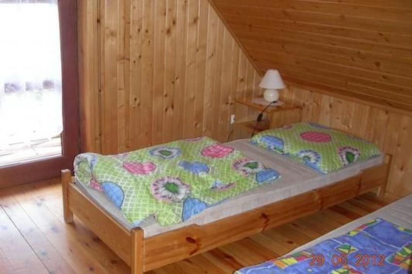 mit Wasserblick - foto 7