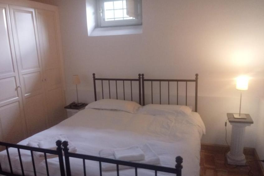 Villa Alloro" inmitten der Nerello-Mascalese-Reben - foto 5