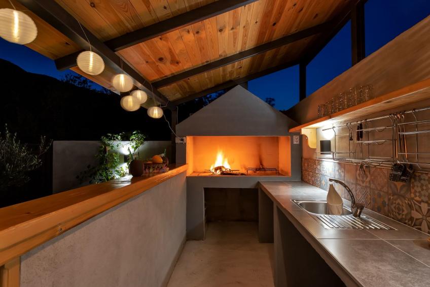 Villa Melita - foto 45