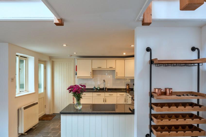 The Old Store - foto 40