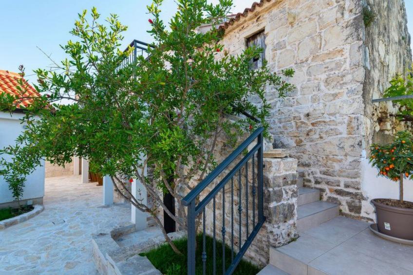 mit Jacuzzi-TA Leut Agency - foto 24