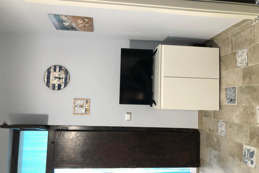 mit Wasserblick - foto 32