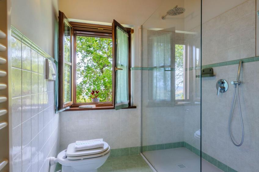 Casale Partemio - foto 29