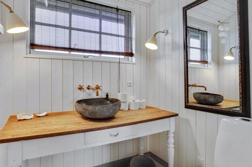 "Mojsej" in Sealand - foto 18