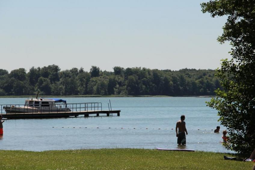 Coco Sweet in Hohenlychen - foto 15