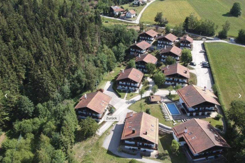 Relax Family Stay - foto 38