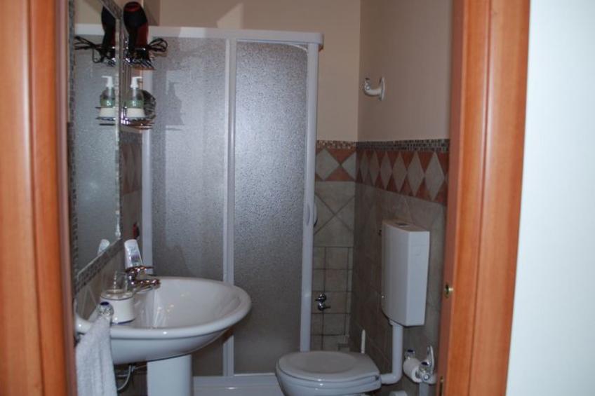 'Marc' mit Privatparkplatz - foto 18