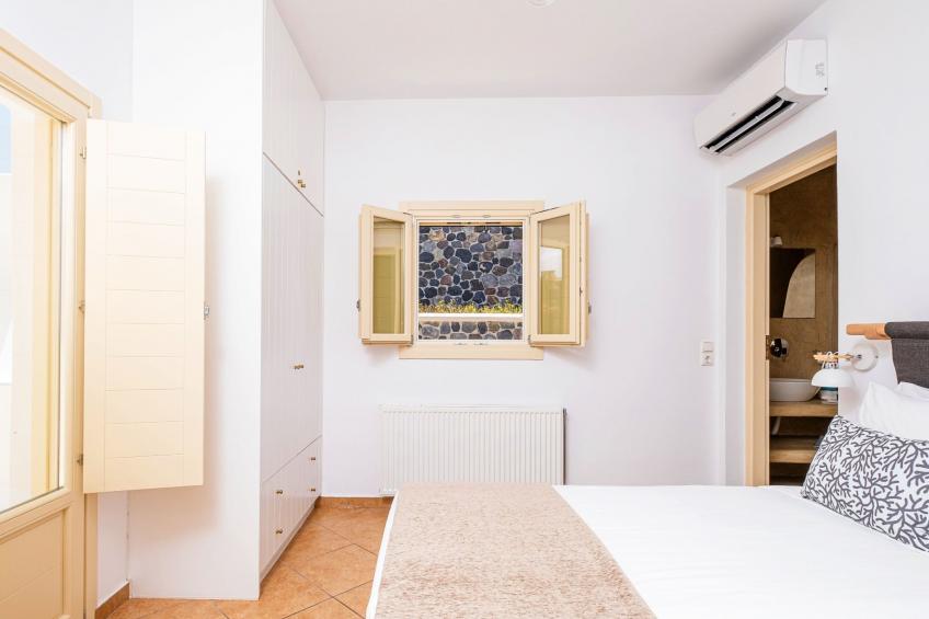 Über White Orchid Villa - foto 9