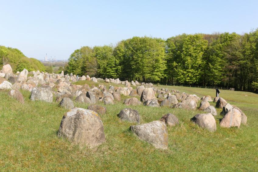 Jomfru Ane Premium Double - foto 30