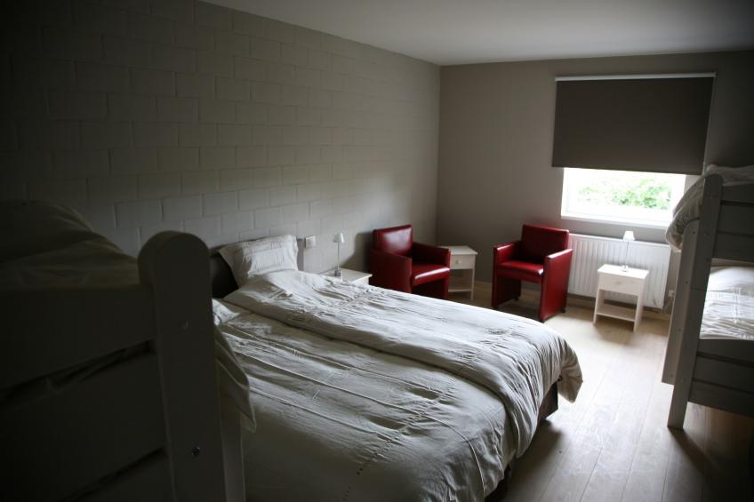 Bloesemhof - foto 10