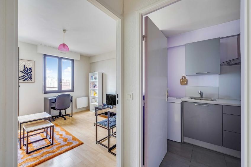 AJ-49-MARCEAU-BM - foto 10