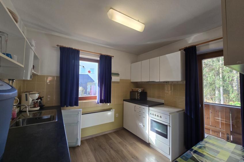 Waldruhe Amberg - foto 7