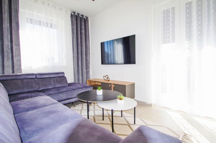 Charming 3-Bedroom Riviera - foto 3