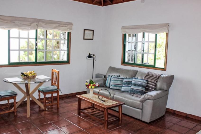 Casa la Majada 2 - foto 9