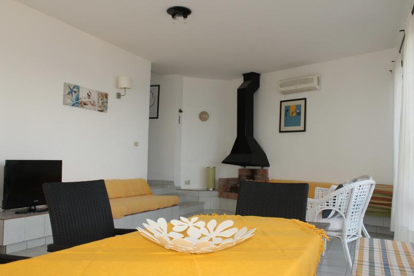 Villa Eirene - foto 5