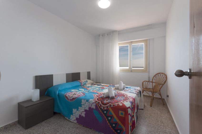 Apartments ONDINA - foto 12