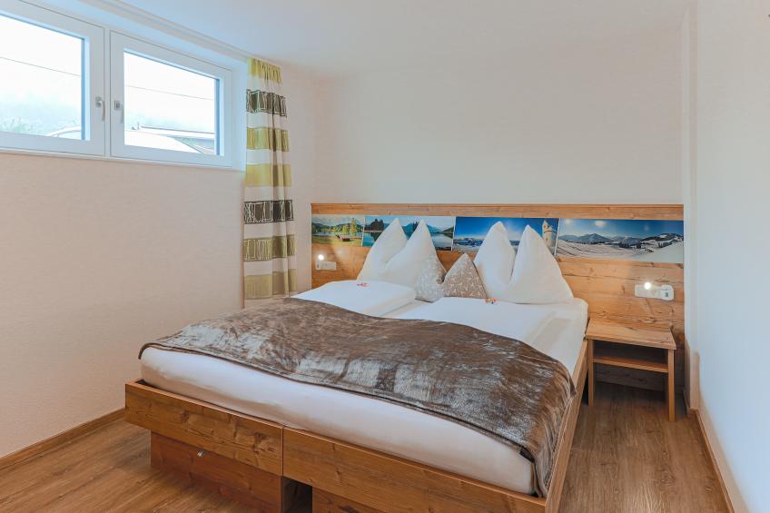 Residenz Gamper Top 1 - foto 20